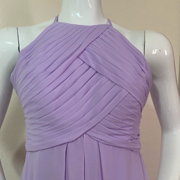 Dress size 4 - Picture 2 of 9